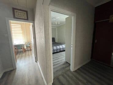 xocasəndə evlər: Həzi Aslanov çıxışında ki bina (Grand Marketin binası),2 — 4