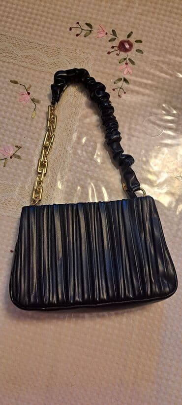 işlənmiş zontiklər: Çanta (işlənmiş) — 2