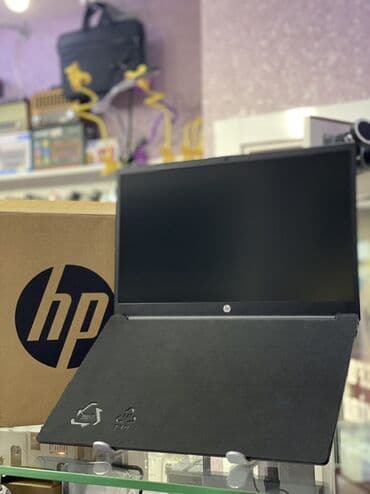 notebook qiymetleri irşad telecom: Intel Core i5, 8 GB, 15.6 " — 1