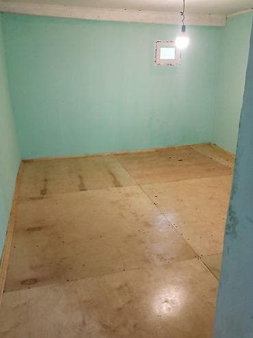 binede kiraye ev: Sumqayıt seheri pasyolka BTZ klubunun arxasında yerlewir 1 otaq bir — 2