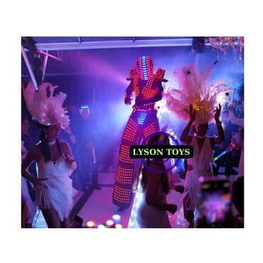 прокат плейстейшен 4: ‼️ İlkin Ödəniş 500azn‼️ Hissə Hissə ödəmə imkanı var hündürlük 2,60 / — 2