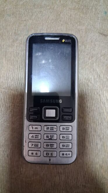 010 la nomreler: Nokia C6, rəng - Qara, Sensor — 4