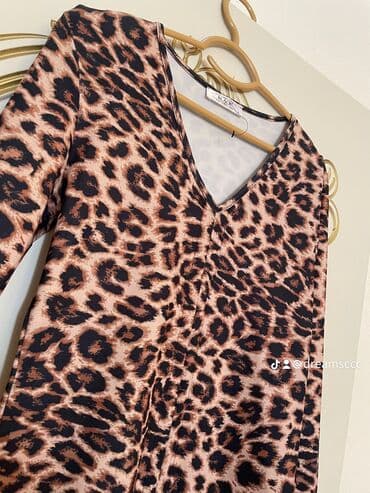 donlar 2022 instagram: Ziyafət donları — 2