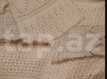 вещи бу купить: Don, Ziyafət, 14 - 16 yaş — 27