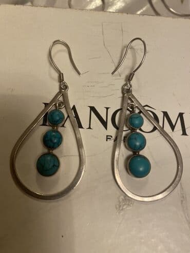 обручальные кольца баку цены: Qadın aksesuarları dəsti - Üzüklər: Gümüş tonunda bir neçə halqa — 2