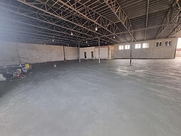 merdekan makaron fabriki: Xırdalanda Ceyranbatan gölünə,təzə çəkilməkdə olan M4 dairəvi yola — 4