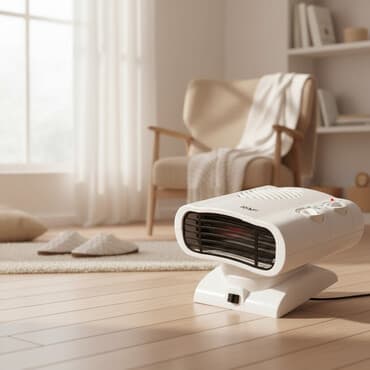 Fen qızdırıcı, Raf, Kredit yoxdur, Ödənişli çatdırılma