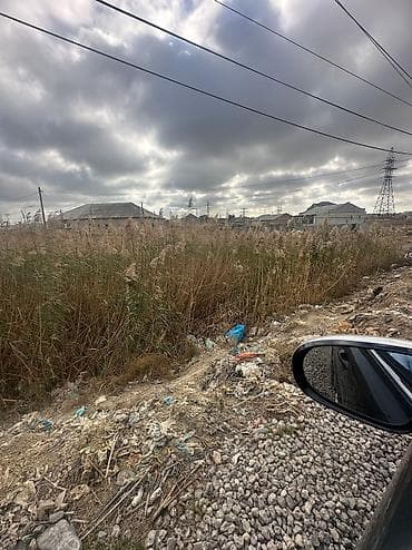 razinde satilan torpaqlar: 5 sot, Tikinti, Mülkiyyətçi, Bələdiyyə — 7