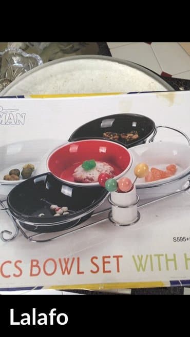 Cerez qabi. Tezedi iwlenmeyib. Tekdir