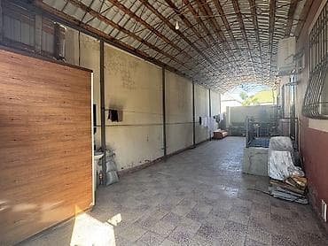 gunesli: 4 otaqlı, 140 kv. m, Orta təmir — 3