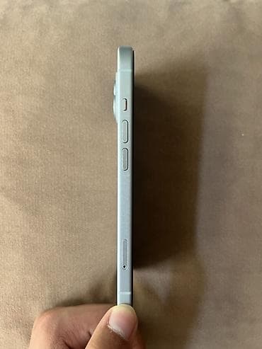 dreamstar iptv activation code: IPhone 15, 128 GB, Blue Titanium, Simsiz şarj, Face ID — 3