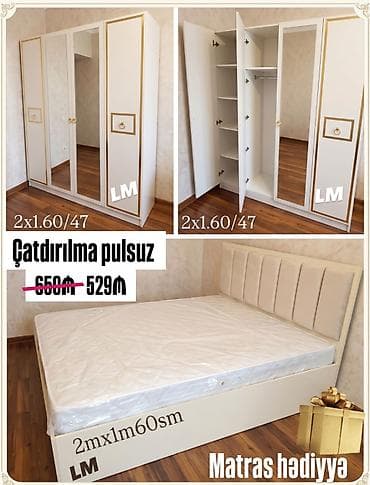 TAXT+DOLAB 💥 Yeni və sifarişlə İSTƏNİLƏN RƏNG SİFARİŞ ET🆘 — 2