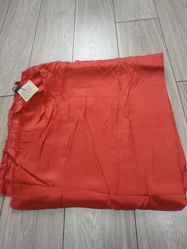 xacmaz qizil instagram: Qedimi ipek parca yorgan,yastiq uzu ucun Eni 1 metr Sheki istehsali .1 — 1