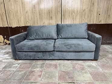 mini tablolar: Divan, Yeni, Açılmayan, Bazasız, Süni dəri, Şəhərdaxili pulsuz çatdırılma — 4