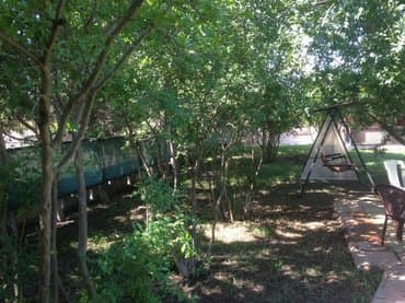 сайты недвижимости в азербайджане: 400 kv. m, 4 otaqlı, Qaz, İşıq, Su — 5