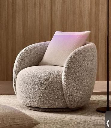 Divan, Açılmayan, Bazasız, Parça — 7