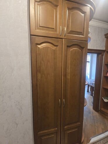 yatak desti: İkinəfərlik çarpayı — 5