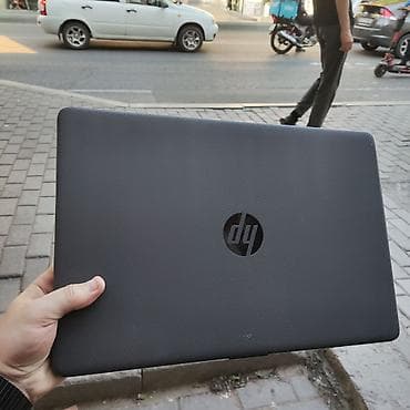 hp nodbuk: Intel core 11 nəsil/Ram 8gb DDR4/ SSD 256GB. Salam əziz dostlar 🖐🏻 — 3