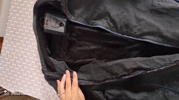 kişi üçün membran gödəkçələr: Kişi kurtkasi.s razmer — 2