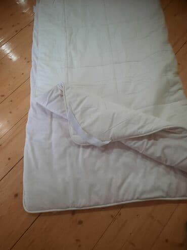 выкройка подушки для беременных: Для взрослых Комплект постельного белья — 5