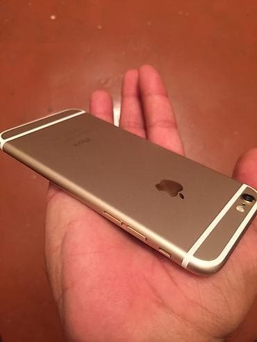 gencede islenmis soyuducular: Ipone platasi xarab — 3