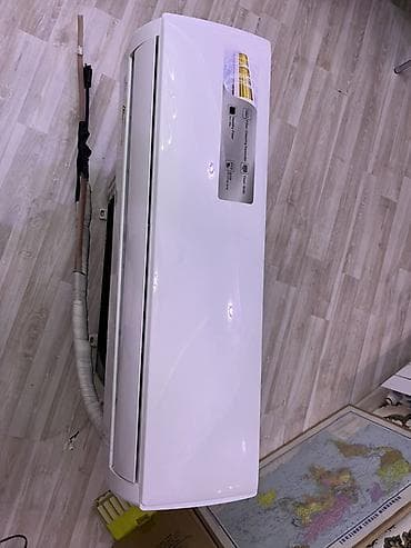 iphone 14 lalafo: Tcl 18000 btu 60-65 kv üçün. Yeni kimidir çox az işlənib — 5