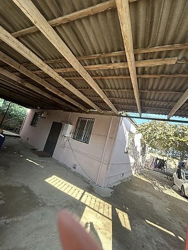 yevlaxda iş: 4 otaqlı, 100 kv. m, Kredit yoxdur, Yeni təmirli — 3