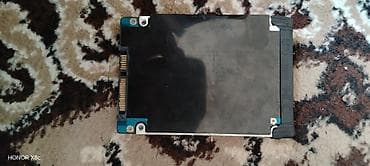 hard disk təmiri: Seagate 2.5" HDD-lər – laptop və kompakt sistemlər üçün Məhsul — 2