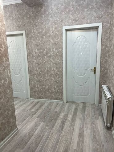 xirdalanda yeni tikili binalar: 2 otaqlı, 90 kv. m — 12