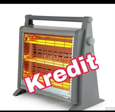 istilik radiatorları: 🔥❗Kredit Tək Şəxsiyyət vəsiqəsi ilə Ünvana çatdırma pulsuz Qeydiyyat — 1