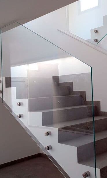 ucuz plastik qapi pencere: Ofi̇s ara kəsmələri̇. şüşə. Alümi̇ni̇um. Plasti̇k — 16