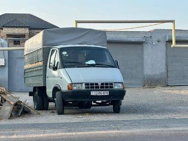 mpe3 yukle: Yükdaşıma xidməti göstərirəm. Evdən-evə köçürmə, mağaza və ya anbar — 1