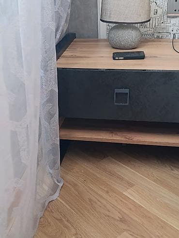gence matras: Genc Yataq otağı mebel dəsti Tərkib: - Tək nəfərlik çarpayı – — 2