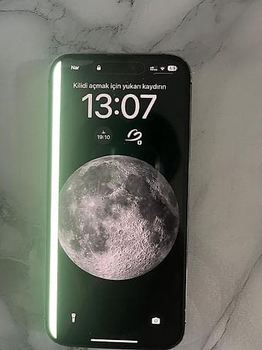 orjinal iphone adapter: IPhone 14 Pro Max, 256 GB, Deep Purple, Face ID — 2