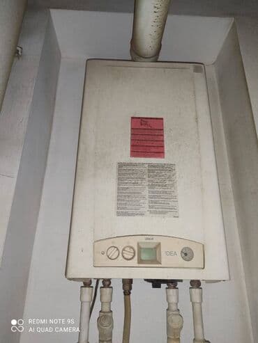 jasmin park sumqayıt: 3 otaqlı, Yeni tikili, 80 kv. m — 19