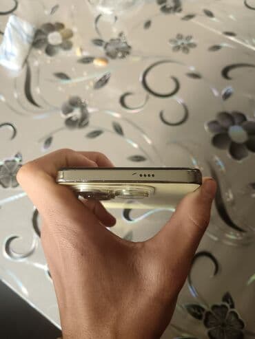 gt 10 pro qiymeti: Təcili satılır reyal alıcı narahat elesin Tecno Spark 256GB 8 RAM — 5