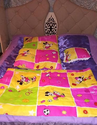 agac gulleri: Satilir - Növ: iri çiçəkli çəhrayı qızılgül kolu (kol gülləri) - — 1