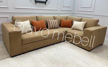 qupka: Künc divan — 1