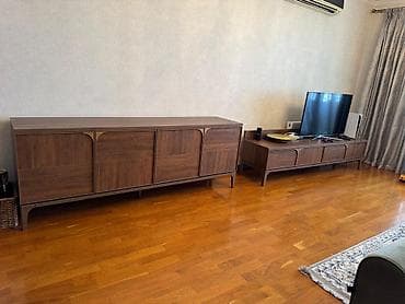 qedimi kreslo: Divan, 2 kreslo, Bazasız, Açılmayan — 10