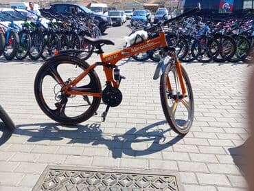 velasipetlər: Velosipet velosibet kredit. Tək şəxsiyyət vəsiqəsi ilə online — 2