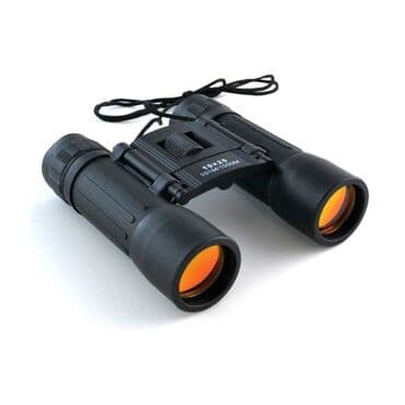 купить бинокль: Binokl satisi teze mallar
Vinokl durbun
Durbin
Monokl
Durbun — 1