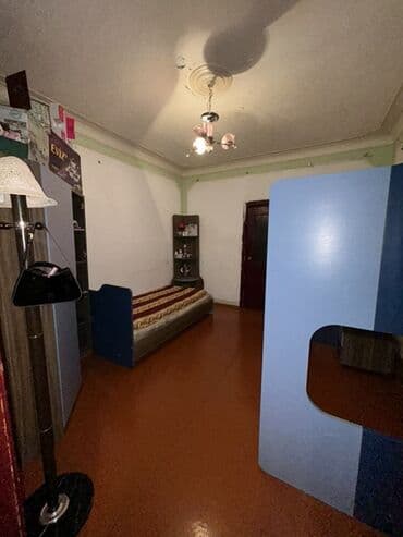 9cu mikrorayon: 9-cu mikrorayon, 3 otaqlı, Yeni tikili, m. Nəsimi, 85 kv. m — 10