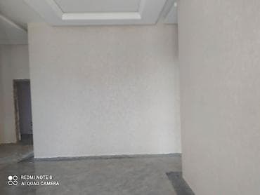 bakida usta isleri: Peşəkar Malyar Ustası – Oboy, Şpaklyovka və Boya İşləri 🏠 Peşəkar — 6
