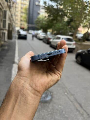 iphone 13 mini ikinci el: IPhone 13 mini — 5