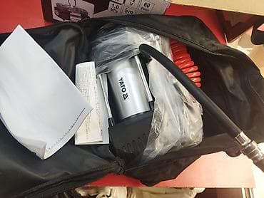 su gidrafonu: Nasos polşa firması orginal 1 porşenlisi 95 man 2 porşenlisi ise 115 — 6