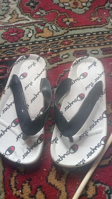 jordan jaket: Ayaqqabı dəsti - Air Jordan orta boy basketbol krossovkaları - Rəng — 3