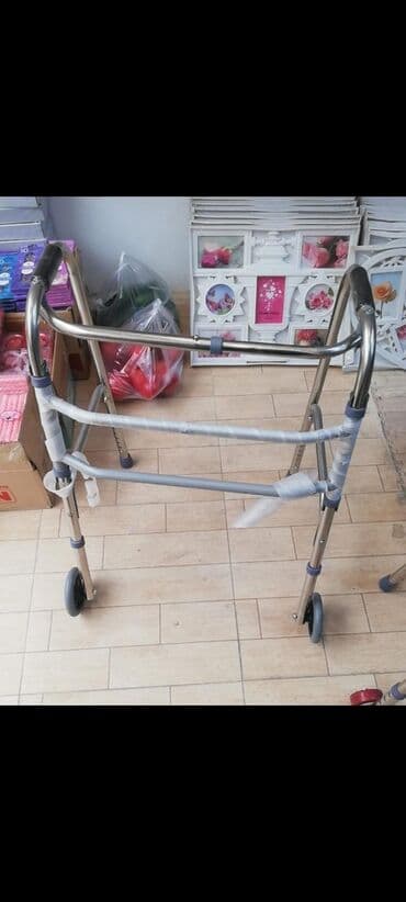 Volker esa yerimek ucun esa yurutkec xadnok esa Hundurluk tenzmlenir