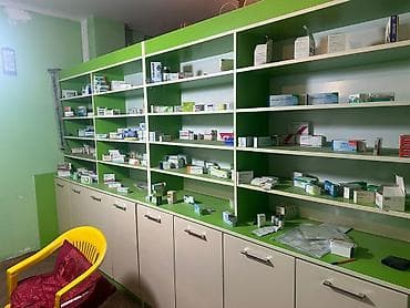 termo ucuz: Sadə laminat — 3