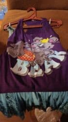 qadin ucun is elanlari: Shekilleri cevirin Kurtka qadin ucun geyinilib qiyməti 45 azn sapoq — 15