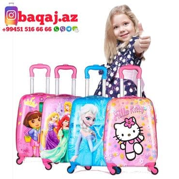 доставка бассейн: ✓Camadan satisi.Catdirilma ve temir.Magaza gece saat 2ye kimi isleyir — 4